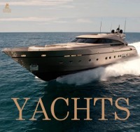 YACHTS