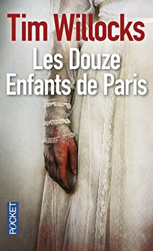 Les Douze Enfants de Paris