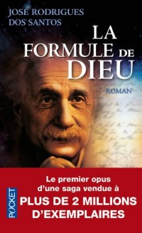 La formule de Dieu