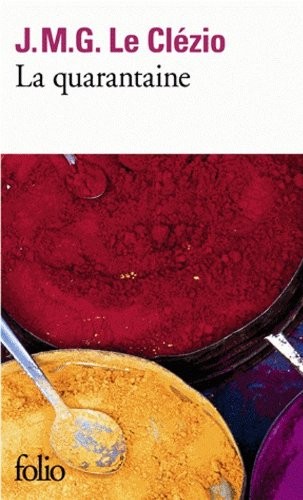 La Quarantaine