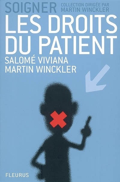 Les droits du patient