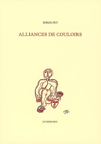 Alliances de couloirs