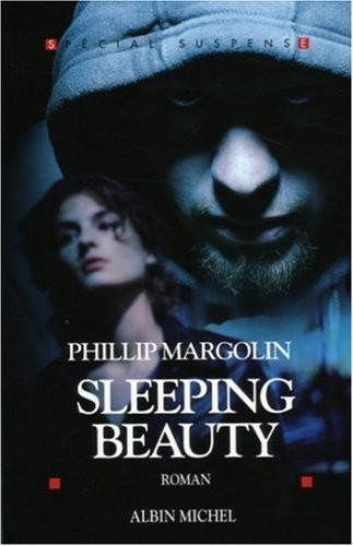Sleeping Beauty