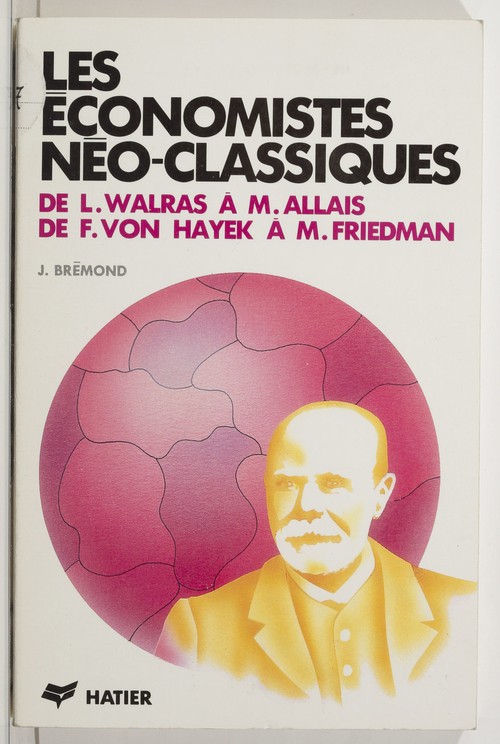 Initial - Histoire du XXe siècle tome 3 : De 1973 aux années 1990, la fin du monde bipolaire - Edition 2017
