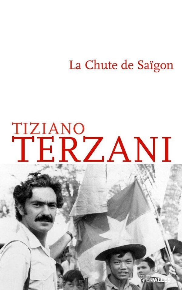La Chute de Saïgon