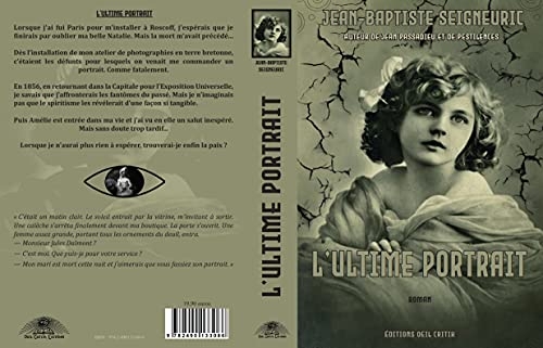 L'ultime portrait