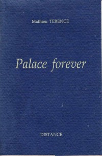 Palace forever