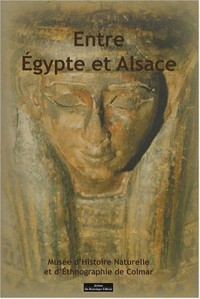 Entre Egypte et Alsace