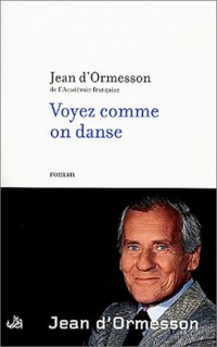 Voyez comme on danse