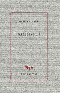 Pâle si la nuit