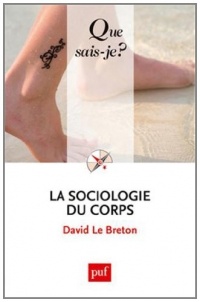 La sociologie du corps