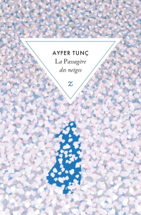 La Passagère des neiges