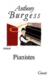 Pianistes