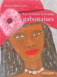 Les Femmes Ecrivains Gabonaises