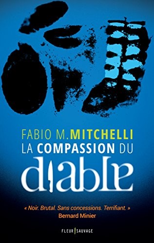 La Compassion du Diable