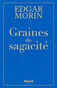 Graines de sagacité (Documents)