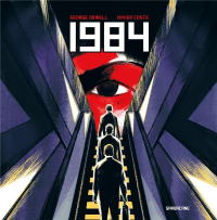 1984