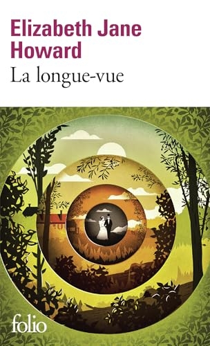 La longue-vue