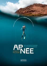 Apnée - Du débutant à l'expert