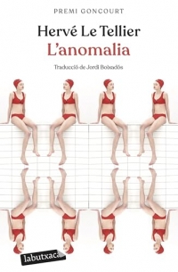 L'anomalia