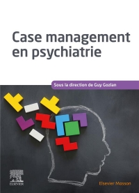 Case management et psychiatrie