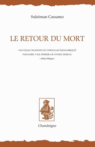 Le Retour du mort