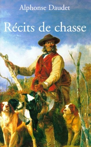 Récits de chasse