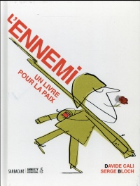 L'ennemi