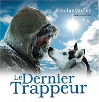 Le Dernier Trappeur