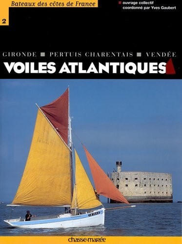 Voiles atlantiques