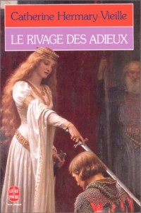 Le rivage des adieux