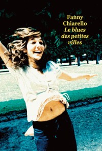 Le blues des petites villes