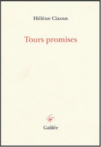 Tours promises