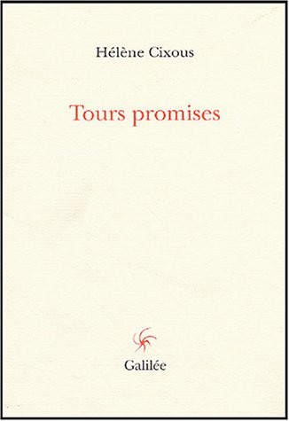Tours promises