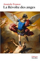 La Révolte des anges