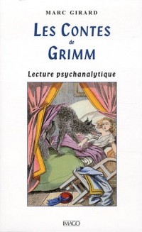 Les contes de Grimm