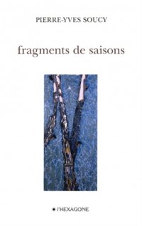 Fragments de Saisons