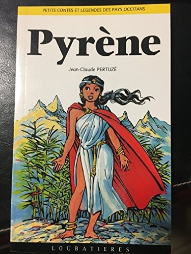 Pyrene