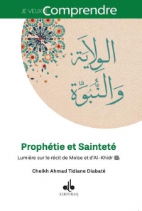 Prophetie et Saintete