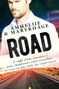 Road