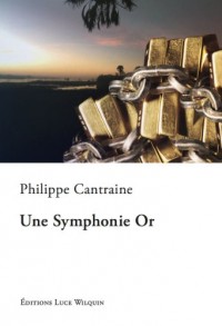 Une Symphonie Or