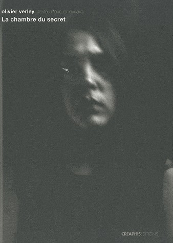 La Chambre du secret