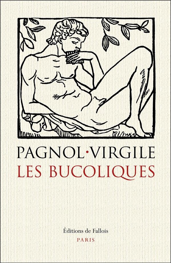 Les Bucoliques