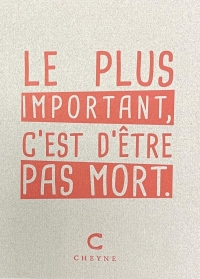 CARNET POEMES POUR GRANDIR OLIVIER DEMIGNÉ