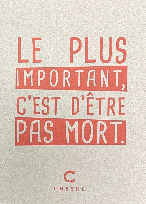 CARNET POEMES POUR GRANDIR OLIVIER DEMIGNÉ