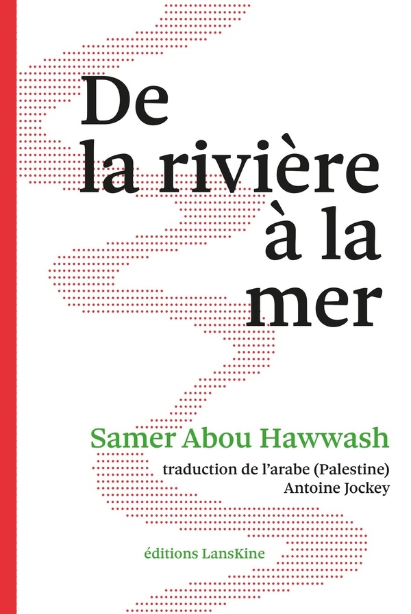 de la rivière à la mer