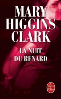 La Nuit du renard
