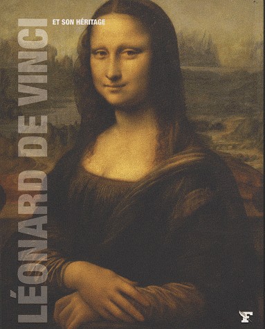 Léonard de Vinci et son héritage