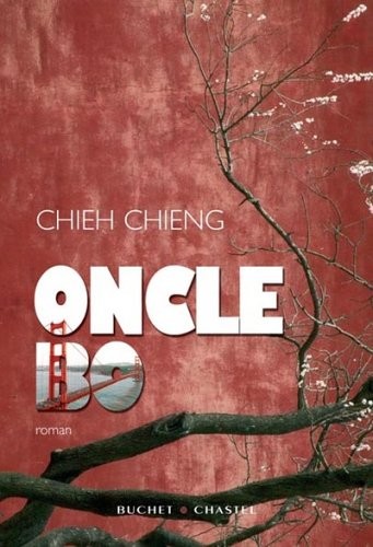 Oncle Bo