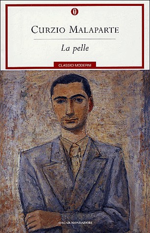 La pelle. [9788804496151]